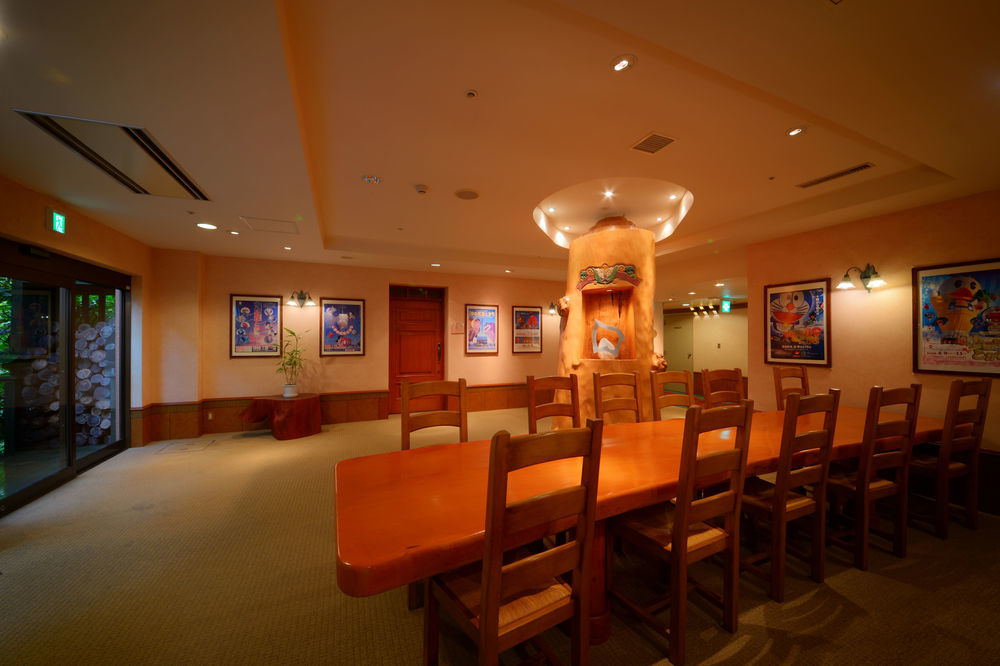 Hotel Daiheigen Otofuke Bagian luar foto